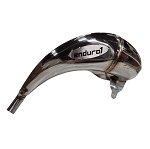 Enduro1 HE Pipe